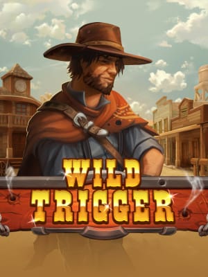 Wild Trigger