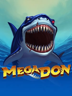 Mega Don