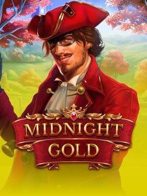 Oro de Medianoche