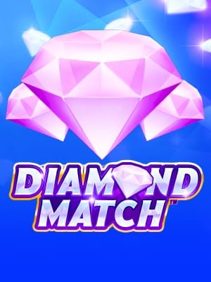 Diamond Match