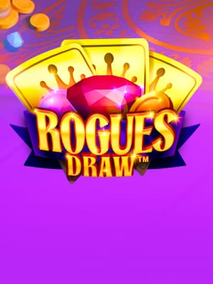 Rogues Draw