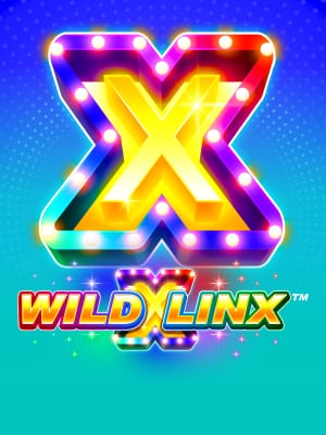 Wild Linx