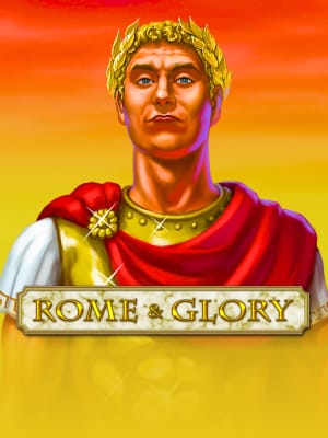 Rome&Glory