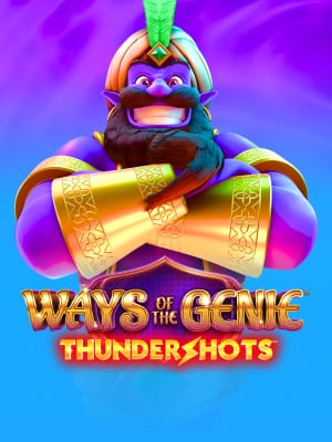 Ways of the Genie