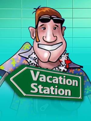 Vacation Station