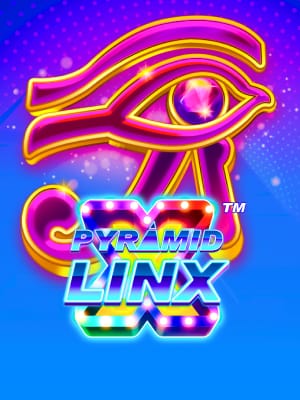 Pyramid Linx