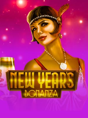 New Year's Bonanza