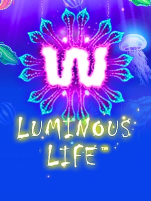 LumiNous Life