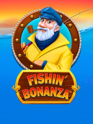 Fishin' Bonanza