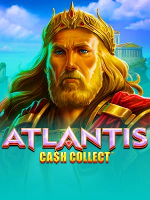 Atlantis Cash Collect