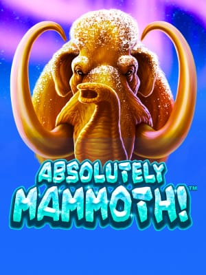 Absolutely Mammoth