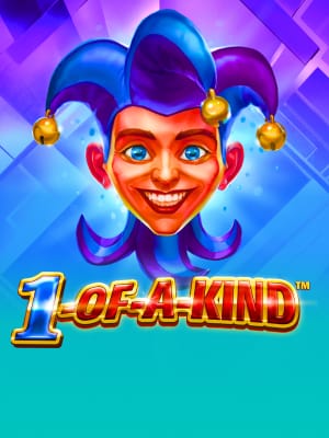 1-Of-A-Kind