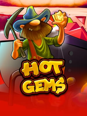 Hot Gems