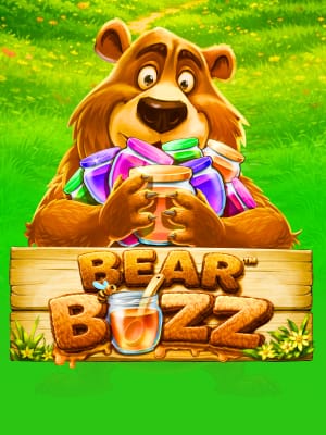 Bear Buzz