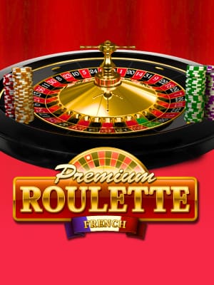 Bucharest French Roulette