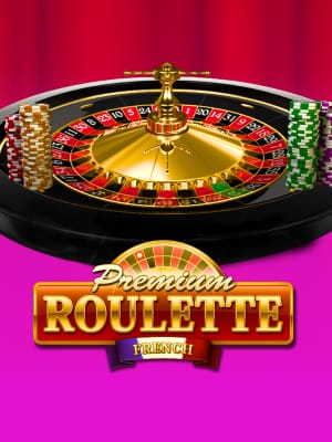 French Roulette