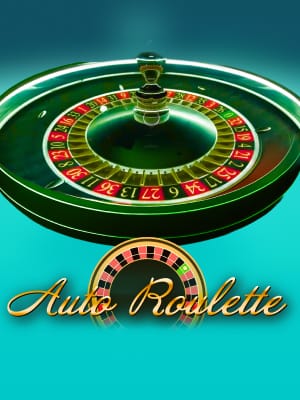 Auto Roulette