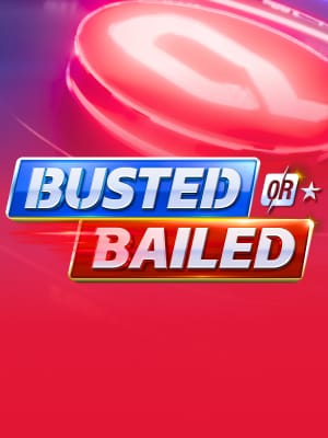 Capturado o Liberado