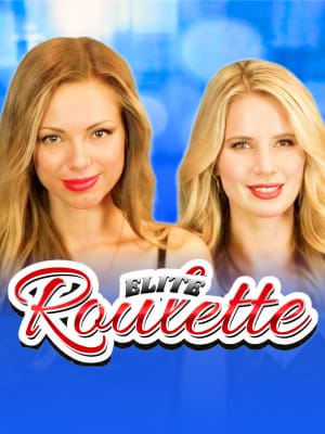 Ruleta Élite