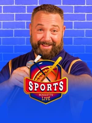 Ruleta Deportiva