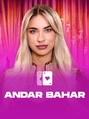 Andar Bahar