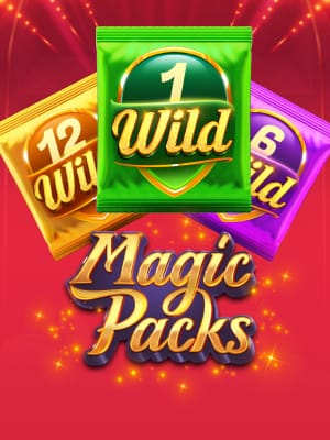 Magic Packs