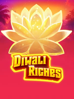 Riquezas de Diwali