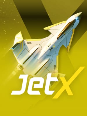 JetX