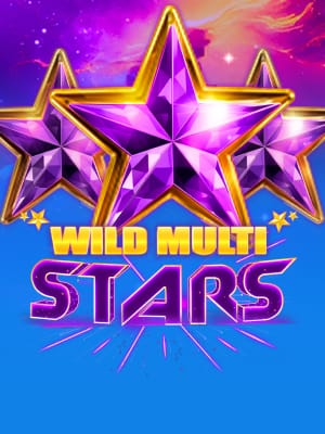 Wild Multi Stars