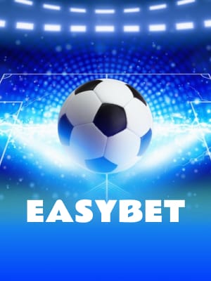 EasyBet