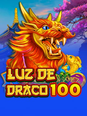 Luz de Draco 100