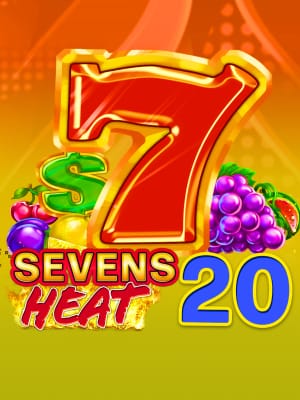 Sevens Heat 20