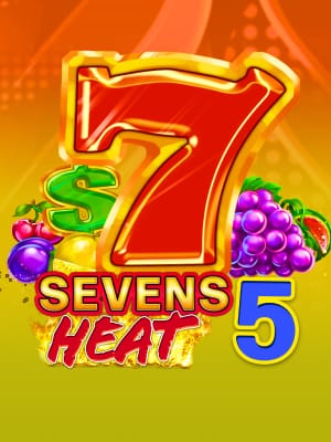 Sevens Heat 5