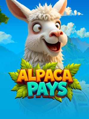 Alpaca Premia