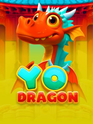 Yo Dragón