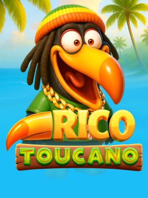 Tucán Rico