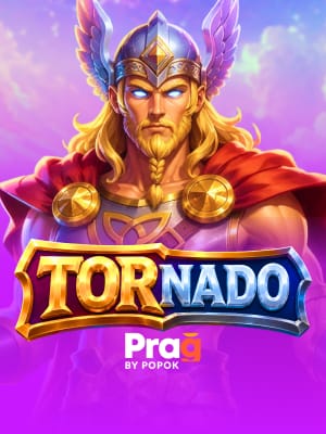 TORnado PRAG