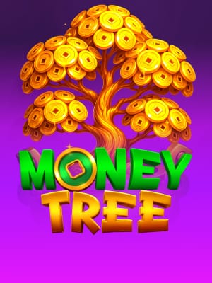 Money Tree