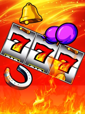 777