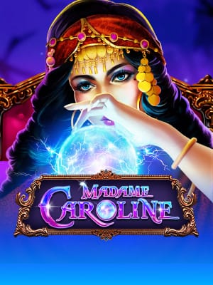 Madame Caroline