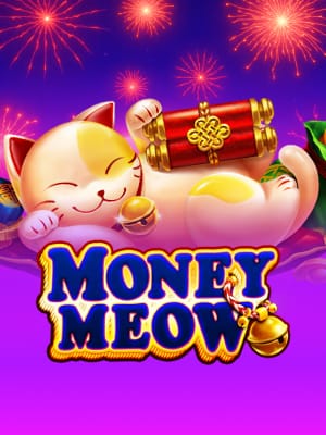 Money Meow