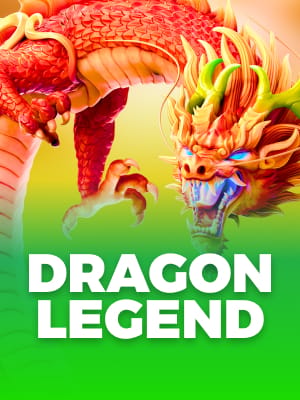Dragon Legend