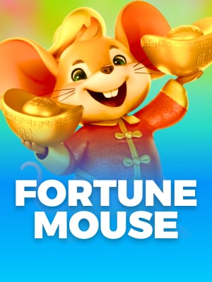 Rato da Fortuna