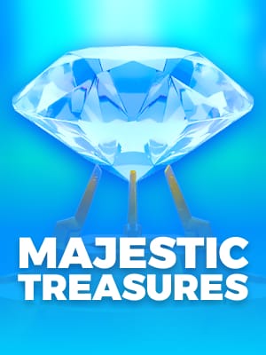Majestic Treasures