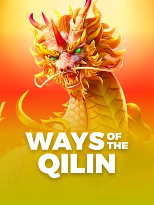 Ways of the Qilin