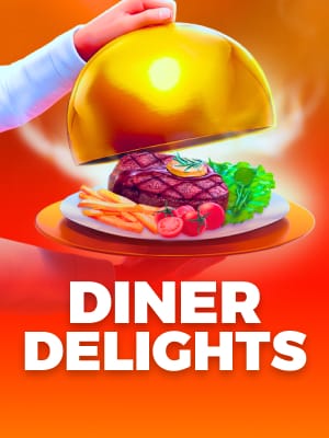 Diner Delights