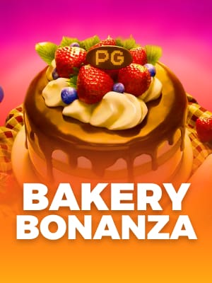 Bakery Bonanza