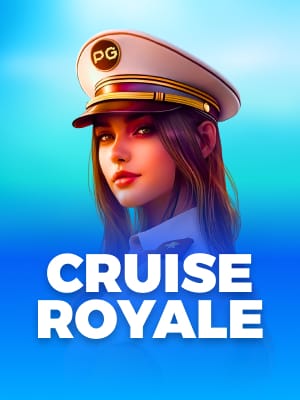 Cruise Royale