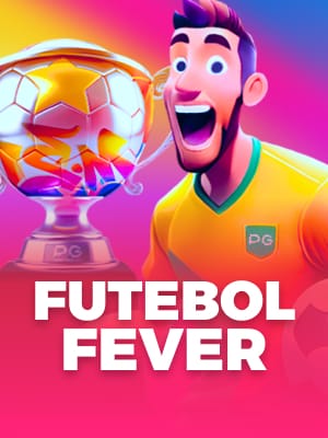 Febre de Futebol