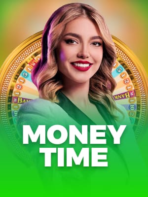 Hora do Dinheiro